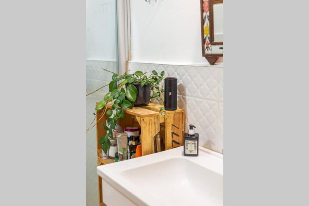 דירות Sincere Istanbul Experience In Galata Area. מראה חיצוני תמונה